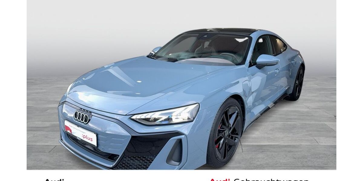 Audi e-tron GT 10.367 km 101.473 &euro; Dortmund 44143