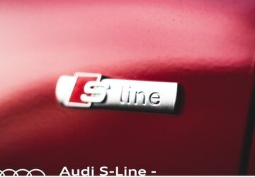 Audi Q5 67.406 km 42.585 &euro; Dortmund 44143