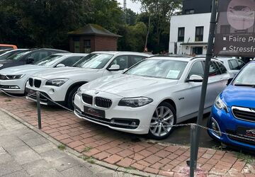 Citroen Berlingo 162.848 km 7.790 &euro; Ahlen 59227