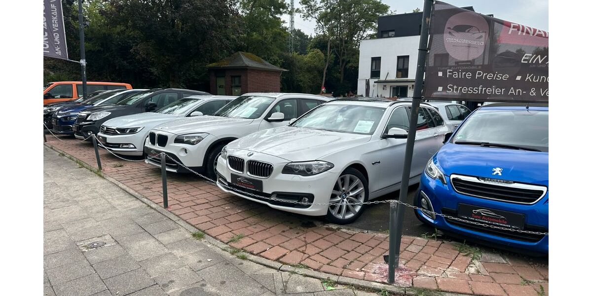 Citroen Berlingo 162.848 km 7.790 &euro; Ahlen 59227