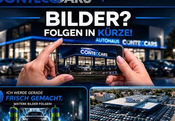 Seat Alhambra 114.680 km 26.700 &euro; Werl 59457