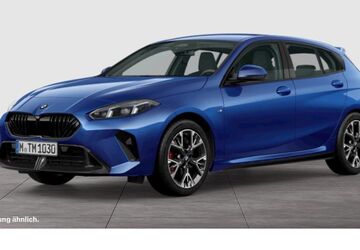 BMW 120 16.492 km 31.800 &euro; Castrop-Rauxel 44579