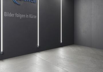 VW Tiguan 3.500 km 54.890 &euro; Werl 59457