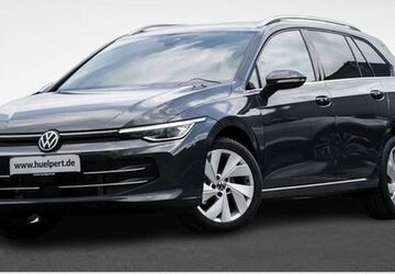 VW Golf 19.072 km 32.888 &euro; Dortmund 44141