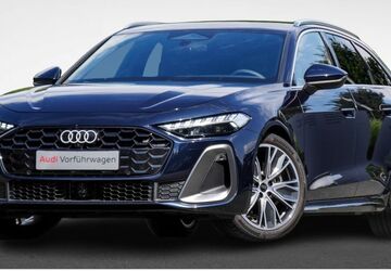 Audi A5 15.148 km 45.877 &euro; Dortmund 44143
