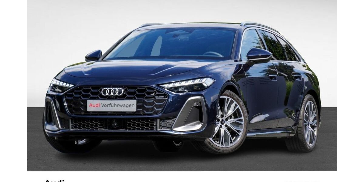 Audi A5 15.148 km 45.877 &euro; Dortmund 44143