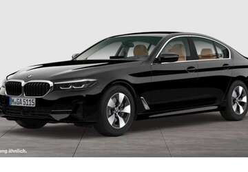 BMW 520 98.084 km 29.780 &euro; Ahlen 59227