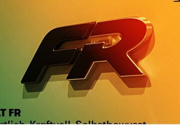 Seat Arona 22.366 km 19.654 &euro; Dortmund 44379