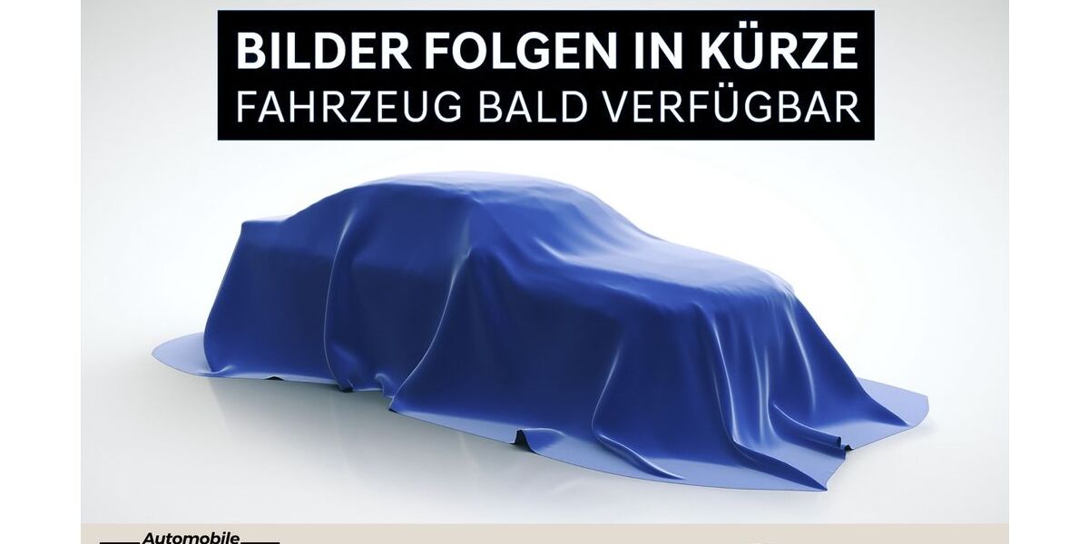 Fiat 500 21.431 km 13.990 &euro; Datteln 45711