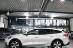 Ford Focus TUNIER 1.5 EB ACTIVE CROSS OVER / LED / 117.000 km 14.444 &euro; Hamm 59077