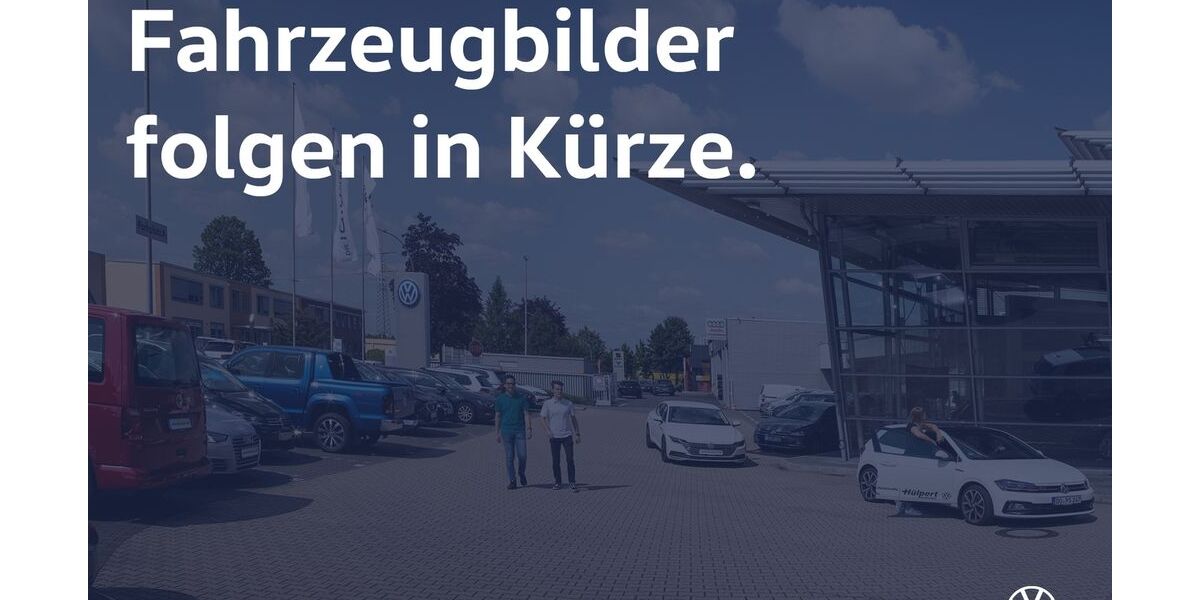 VW T7 Multivan 27.880 km 55.752 &euro; Dortmund 44379