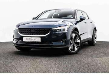 Polestar 2 10.809 km 35.878 &euro; Hagen 58091