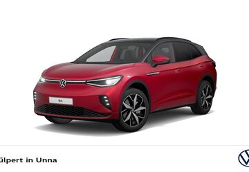 VW ID.4 46.647 km 28.712 &euro; Unna 59423