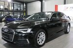 Audi A6 Avant 40 TDI DESIGN BUSINESS PANORAMA, MATRIX 220.000 km 20.402 &euro; Hamm 59077