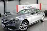 Mercedes-Benz E 220 d 4M LUXURY / WIDESCREEN+HEAD-UP / LED 150.000 km 25.991 &euro; Hamm 59077