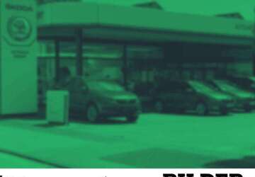 Skoda Kamiq 34.550 km 19.980 &euro; Lünen 44534