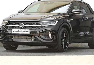 VW T-Roc 7.526 km 36.955 &euro; Dortmund 44141