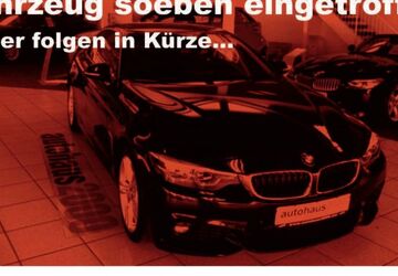 BMW X1 138.356 km 7.450 &euro; Ahlen 59229