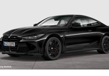 BMW M4 57.330 km 68.690 &euro; Iserlohn 58636