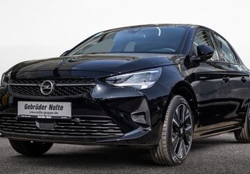 Opel Corsa 29.073 km 15.250 &euro; Iserlohn 58636