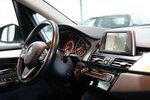 BMW 218 Active Tourer d Advantage LED / NAVI+ / AHK 119.000 km 13.992 &euro; Hamm 59077