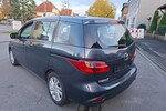 Mazda 5 154.214 km 4.750 &euro; Hamm 59065