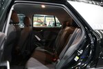 Audi Q2 1.4 TFSI SPORT / 1.HAND / ABN.AHK / PDC / SHZ 138.000 km 13.222 &euro; Hamm 59077