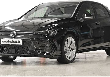 VW Golf 1.534 km 39.305 &euro; Unna 59423