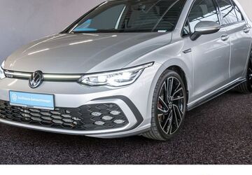 VW Golf 67.355 km 27.790 &euro; Menden 58706