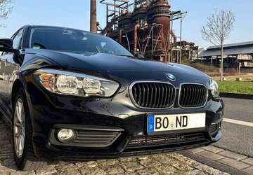 BMW 118 174.000 km 7.100 &euro; Dortmund, Stadt 44369