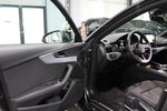 Audi A4 Avant 40 TFSI ADVANCED / LED / PANORAMA 55.000 km 27.994 &euro; Hamm 59077