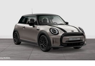 Mini Cooper 38.900 km 22.940 &euro; Iserlohn 58636