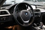 BMW 330d Touring xDrive Advantage / LED, HEAD-UP 227.000 km 11.902 &euro; Hamm 59077