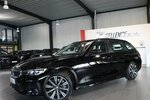 BMW 330d Touring ADVANTAGE / LED / LIVE+NAVI+ 149.000 km 20.555 &euro; Hamm 59077