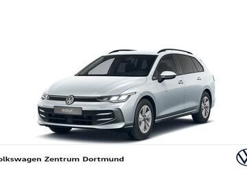 VW Golf 6.765 km 24.944 &euro; Dortmund 44141