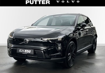 Volvo Andere 3.500 km 72.890 &euro; Iserlohn 58640