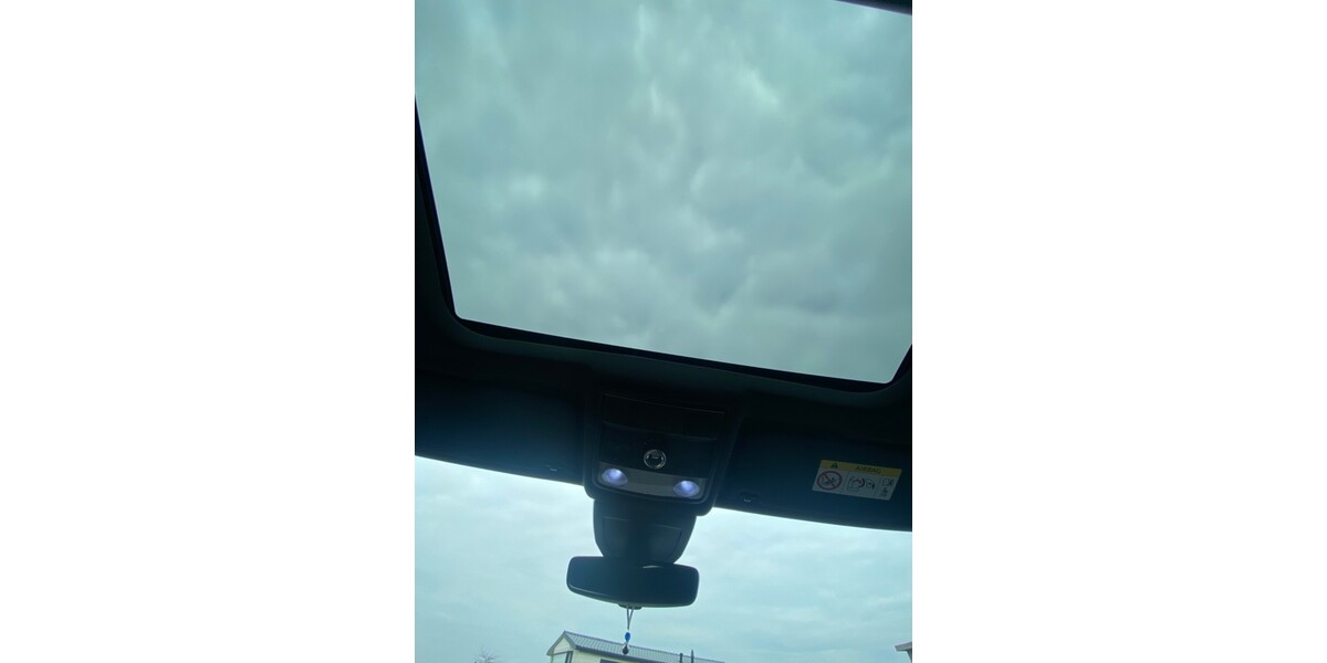 Seat Leon 63.700 km 21.000 &euro; Dortmund 44135