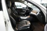 BMW 320i LIMOUSINE SPORT-LINE SHADOW / LEDER, LIVE+ 107.000 km 27.993 &euro; Hamm 59077