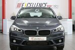 BMW 218 Active Tourer d Advantage BUSINESS LED,NAVI+ 158.000 km 13.888 &euro; Hamm 59077