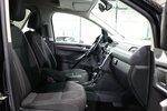 VW Caddy Maxi KOMBI 2.0 TDI DSG 1.HAND / NAVI+, ACC 143.000 km 21.777 &euro; Hamm 59077
