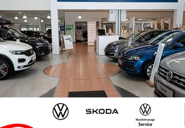 Skoda Kodiaq 25.400 km 31.872 &euro; Witten 58453