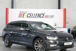 VW Passat Variant 2.0 TDI DSG BUSINESS IQ PANORAMA 122.000 km 22.777 &euro; Hamm 59077