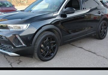 Opel Mokka-e 30.889 km 19.990 &euro; Unna 59427