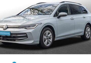 VW Golf 8.800 km 24.798 &euro; Schwerte 58239