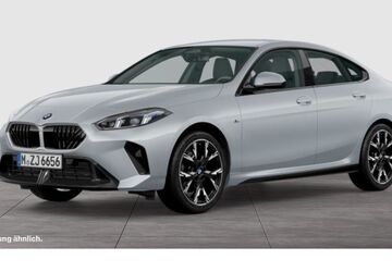 BMW 220 Gran Coupé 8.400 km 33.990 &euro; Hagen 58119