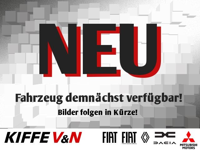 Mitsubishi Outlander 39.945 km 25.950 &euro; Hamm 59063