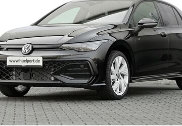 VW Golf 7.670 km 39.222 &euro; Unna 59423