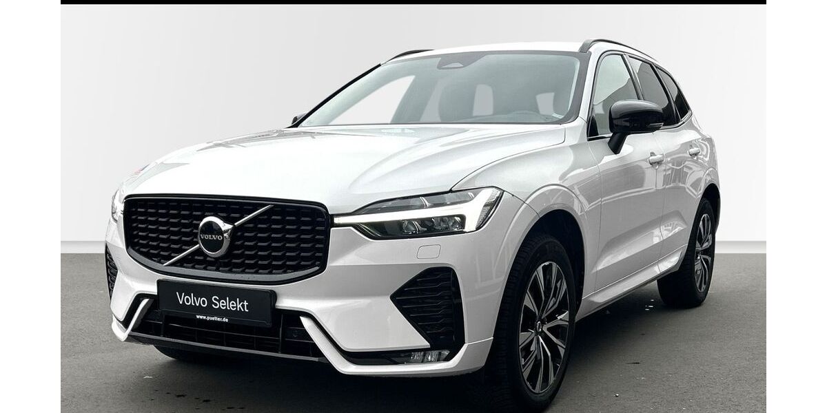 Volvo XC60 76.800 km 38.590 &euro; Iserlohn 58640