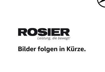 Smart #3 24.251 km 35.480 &euro; Menden 58706