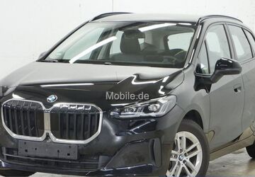 BMW 218 Active Tourer 9.995 km 29.790 &euro; Werne 59368